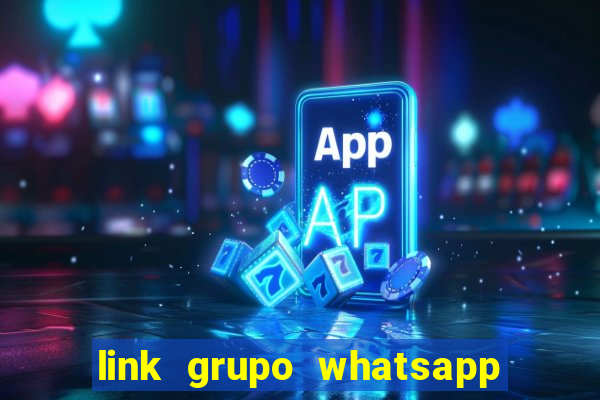 link grupo whatsapp porto alegre